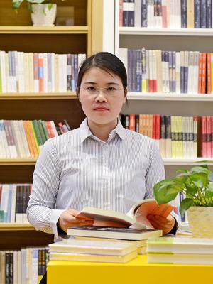 常杰