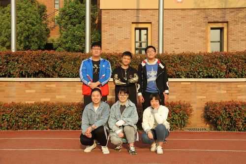 伙管部