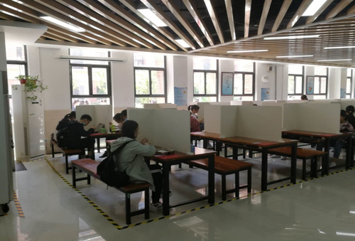 图片7