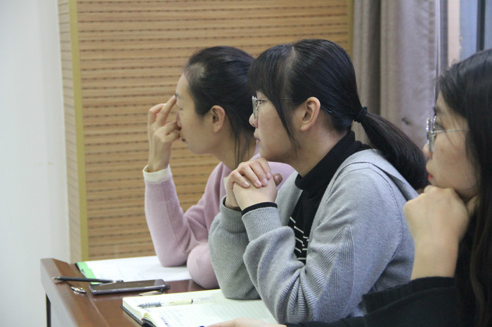 IMGL2850_meitu_4