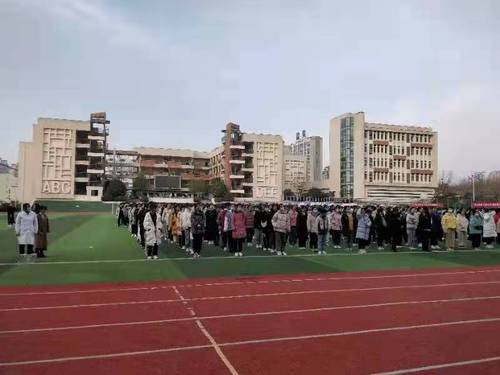 微信图片_20211222102531