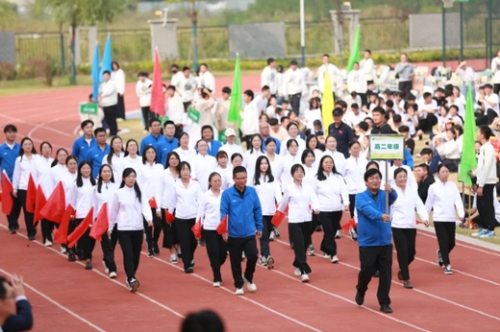 微信截图_20240930122821